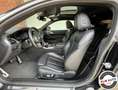 BMW 420 i Coupé M Sport Automatik Tetto Pano Virtual Nero - thumbnail 8