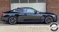 BMW 420 i Coupé M Sport Automatik Tetto Pano Virtual Nero - thumbnail 6