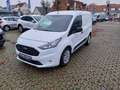 Ford Transit Connect TREND KLIMA / AHK / PDC / HEIZBARE Wit - thumbnail 2