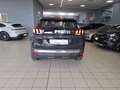 Peugeot 3008 Benzina Automatica - thumbnail 5
