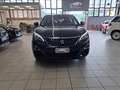 Peugeot 3008 Benzina Automatica - thumbnail 2