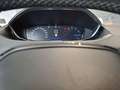 Peugeot 3008 Benzina Automatica - thumbnail 11
