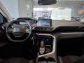 Peugeot 3008 Benzina Automatica - thumbnail 8
