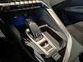 Peugeot 3008 Benzina Automatica - thumbnail 12
