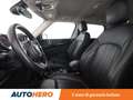 MINI Cooper Countryman Cooper Nero - thumbnail 10