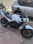 Suzuki GSR 600 Blanco - thumbnail 1