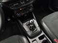 Ford Focus Turnier St *Navi*ACC*AHK*1.Hand* Schwarz - thumbnail 17