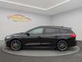 Ford Focus Turnier St *Navi*ACC*AHK*1.Hand* Schwarz - thumbnail 8