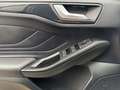 Ford Focus Turnier St *Navi*ACC*AHK*1.Hand* Schwarz - thumbnail 11