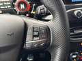 Ford Focus Turnier St *Navi*ACC*AHK*1.Hand* Schwarz - thumbnail 19