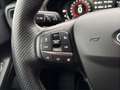 Ford Focus Turnier St *Navi*ACC*AHK*1.Hand* Schwarz - thumbnail 18