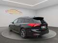 Ford Focus Turnier St *Navi*ACC*AHK*1.Hand* Schwarz - thumbnail 7