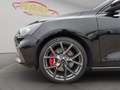 Ford Focus Turnier St *Navi*ACC*AHK*1.Hand* Schwarz - thumbnail 22