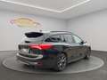 Ford Focus Turnier St *Navi*ACC*AHK*1.Hand* Schwarz - thumbnail 5