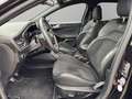 Ford Focus Turnier St *Navi*ACC*AHK*1.Hand* Schwarz - thumbnail 9