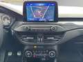 Ford Focus Turnier St *Navi*ACC*AHK*1.Hand* Schwarz - thumbnail 16