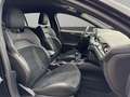 Ford Focus Turnier St *Navi*ACC*AHK*1.Hand* Schwarz - thumbnail 12