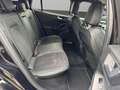 Ford Focus Turnier St *Navi*ACC*AHK*1.Hand* Schwarz - thumbnail 10