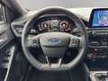 Ford Focus Turnier St *Navi*ACC*AHK*1.Hand* Schwarz - thumbnail 14