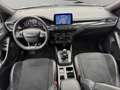Ford Focus Turnier St *Navi*ACC*AHK*1.Hand* Schwarz - thumbnail 13