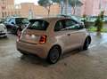 Fiat 500e 42 kWh Icon + Lilla - thumbnail 6