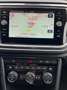 Volkswagen T-Roc 2.0 TDI IQ.DRIVE DSG NAVI SHZ Android Schwarz - thumbnail 13