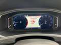 Volkswagen T-Roc 2.0 TDI IQ.DRIVE DSG NAVI SHZ Android Schwarz - thumbnail 11