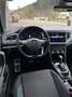 Volkswagen T-Roc 2.0 TDI IQ.DRIVE DSG NAVI SHZ Android Schwarz - thumbnail 7