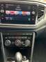 Volkswagen T-Roc 2.0 TDI IQ.DRIVE DSG NAVI SHZ Android Schwarz - thumbnail 10