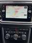 Volkswagen T-Roc 2.0 TDI IQ.DRIVE DSG NAVI SHZ Android Schwarz - thumbnail 12