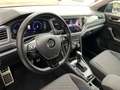 Volkswagen T-Roc 2.0 TDI IQ.DRIVE DSG NAVI SHZ Android Schwarz - thumbnail 6