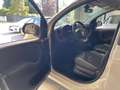Fiat Panda Panda 1.2 Pop 69cv E6 Beige - thumbnail 10