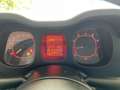 Fiat Panda Panda 1.2 Pop 69cv E6 Beige - thumbnail 12