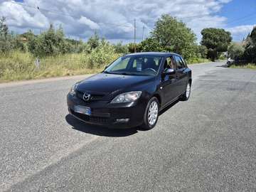 5p 1.6 Active