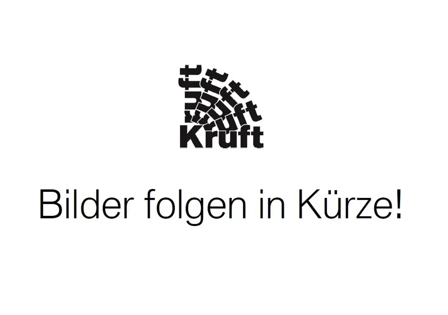 BMW M4 Competition M xDrive Cabrio FACELIFT+E SITZE Grau - 1