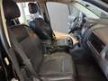 Jeep Compass 2.2 CRD Limited Noir - thumbnail 16