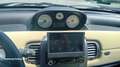 Lancia Ypsilon Ypsilon II 2003 1.2 8v Argento Rood - thumbnail 12