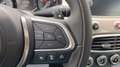 Fiat 500X 1.3 T4 150 CV DCT City Cross AUTOMATICA Beige - thumbnail 12