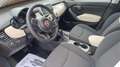 Fiat 500X 1.3 T4 150 CV DCT City Cross AUTOMATICA Beige - thumbnail 6