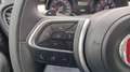 Fiat 500X 1.3 T4 150 CV DCT City Cross AUTOMATICA Beige - thumbnail 8