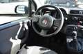 Fiat Panda 4x4 0,9 TwinAir Turbo 85 4x4 Pop KLIMA SH BT FS... Blanc - thumbnail 12