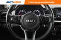 Kia Stonic 1.0 T-GDi MHEV Concept 100 Blanco - thumbnail 20