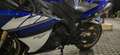 Yamaha YZF-R1 Bleu - thumbnail 10