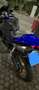 Yamaha YZF-R1 Bleu - thumbnail 6
