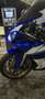 Yamaha YZF-R1 Bleu - thumbnail 9