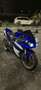 Yamaha YZF-R1 Bleu - thumbnail 2