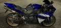 Yamaha YZF-R1 Bleu - thumbnail 3