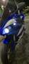 Yamaha YZF-R1 Bleu - thumbnail 11