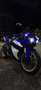 Yamaha YZF-R1 Bleu - thumbnail 1