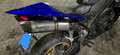 Yamaha YZF-R1 Bleu - thumbnail 4